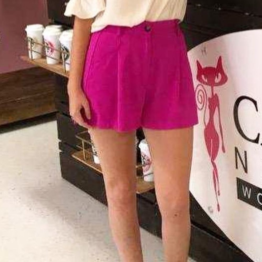 Clothes from Catwalk New York Boutiqye!